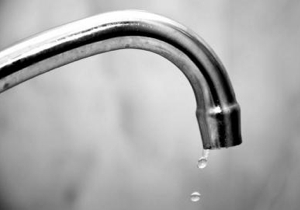 � ��������������� ������ ����� � ��������� �������� ��� ����