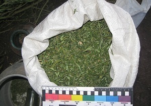 �������������� ����� ������ �� �������� 3,8 �� ���������