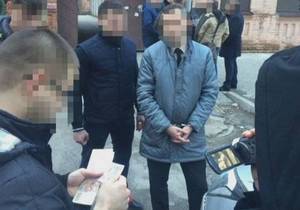 � ���������������� ��� ��������� �� ����� ���������� ����� ���������� � ������������ ��������