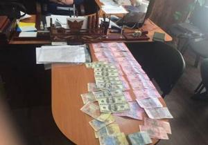 � ��������������� ������������ � ����� ������� �������� �� ������