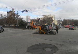 ������������� ������ ������� ������ �����