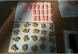 � ��������������� ��������� ����� �������� �������� �� ������