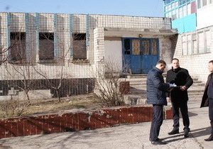 ����������������� ��������� ������ ������� ��� ���������� �������� ������� ����������