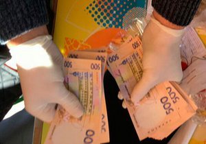 � ���������������� � ������� � 50 ����� ������� ��������� ��������� ������������