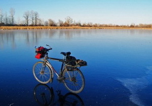 �� ����������������� ������������� ������ ������������