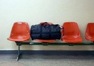 ̳���� ���������� ������ ��������� �� ��������, ��������� ��� ������� ��������