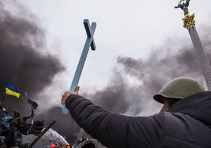 � ����� ������� ���������������� ��������� �������� �������� �������: ��������� �����������