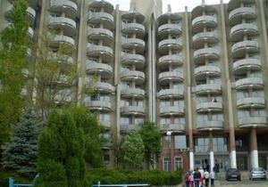 ������ 100 ����� ��� ���������������� �������� ����������� ����������