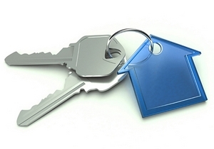 �������� ��������� �������� ��������� ������� � ���������������