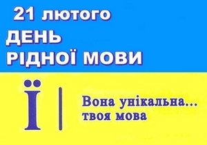     ,  ̳   