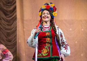 ���� ������� ����� �������� � ������ ��. ���� ��������