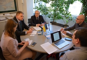 �������� ������������ ���� ��������� ���������� �.������� �� ��������� �������� ���������� ��������� ������