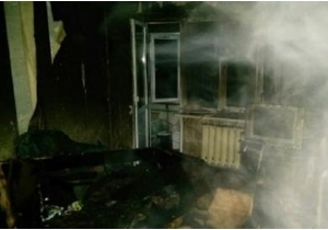 � ��������������� ��� ������� ������ ���� ���������� ���� �������