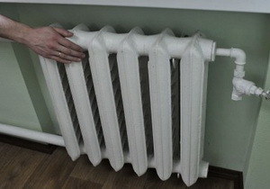 ����� � ���������������� �������� ���������