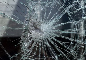 � ������� ���������� ���������� � �������� �� ����� �������� ��������� 