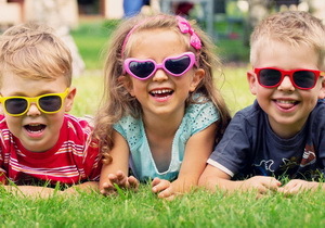 � ���������������� ��������� ����� 40,5 ����� �����