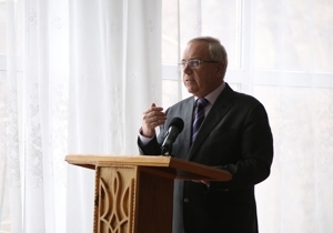 ������������ ��������� ������ ���������� � ����������� ��������� �����-��������������� ���������