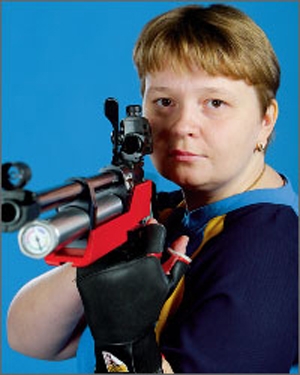 ������� ����������� ���������������� ����� ������������� �� ������ �� ����-2016 �� ������� ��������