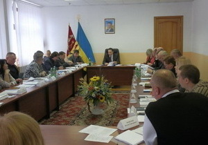 ����������������� ������� ���������� ������� � ������������� ������