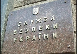 ��� ������� �� ������ ���������� ������ �� ����� ����� � ���������������