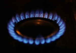 ������ ����� ������� ����� ����������� ���� ��� ���������