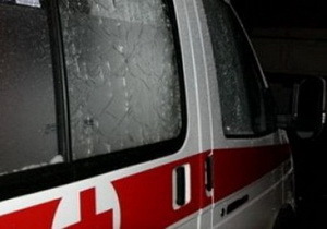 � ���������������� �� ����������� ����� ��������� � ��������� ��������� �����