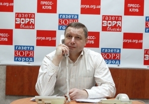 � �������� � ����� ��� ������������