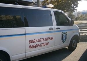 ���������������� �������� �������� ������� � �������� ��������