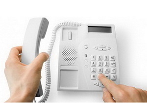 ������ � ���������������� ���������� ��������� ������ ������