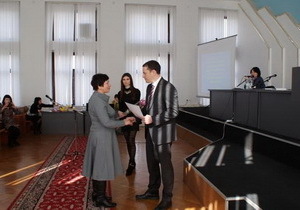 ����������������� ��������� ������ �������� �������