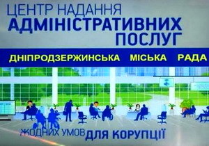 ��������������� �� ������ ����� �� �������� �������������� ���������������� �����