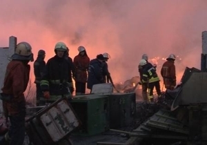 ��� ���������������� ����� ����� ����������������� ����������