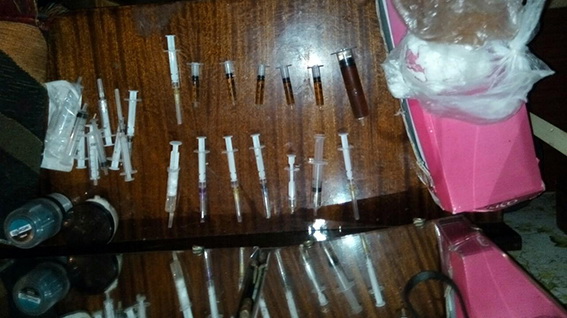 � ���������������� � ����� ����� ������� ������� ������ ���� � ������� ���-5 � ������� 