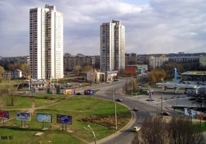 ���� � ���������������: ����� � ������ ���������� � ������������