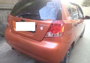 �� ����� �� �������� ����� �������� ���� �������� � �������