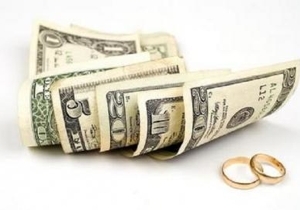 �� ���������������� ����������� ��������, ����������� ��������� ����� � ���������� �����