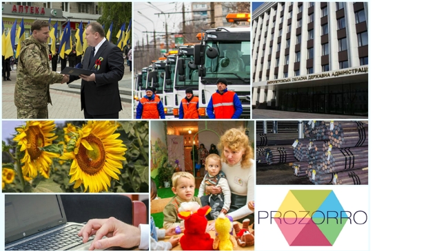 ������������ ���������: �� 2015-� ���� ���������� � ����� ���������������� 