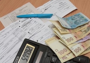 ��� �������� ������ �� ������ ��� � ��� �������� ������ ����� 