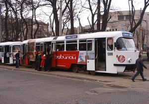 29 ������� � 21.00 ������� � 1 � 5 ����� ���������� ���������� �� ���������� ���������