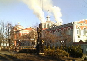 ��� ����� �  ���������������� ��������� ������� ������������ ������������ 