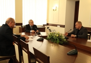 � ������ ���� ����� ������ ������ ��������� ������ � �������� ���������� ��������� �����, �������!�