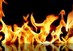 �� ���������������� ����������� � ���������� �������� ����� ���������� � ����������� ������