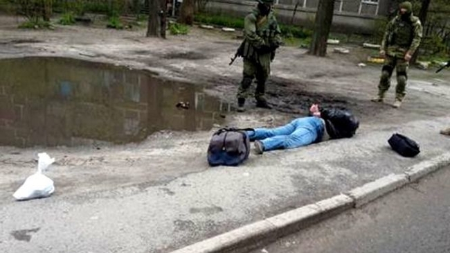 � ��������������� ������������� ����� �� ����������� ��л ����������� � 8 �����