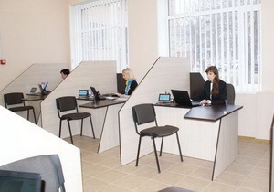 ������� � ������������� ������������� � ���������������� ����������