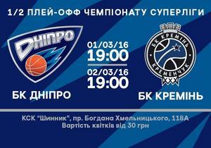 �  ���������� ���������� �� ������ ������� � ��������