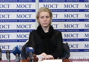 ��� ����������� ������� � ������������ ��� �������� ������ ����