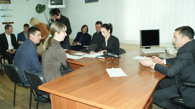  ̳����� ������ ���'�������� ����� ������ ��������