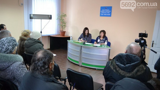 � ��������� �������� � ������������� ��������� �������� ��������������