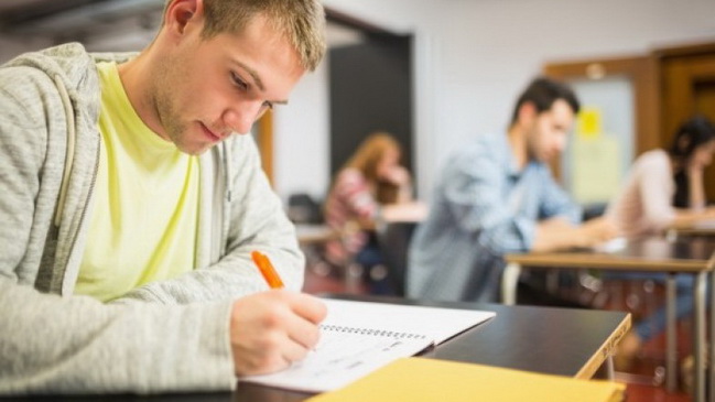 ��� � ��������� ����� ����� ����������� �� ���?