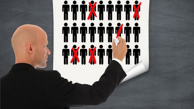 �� 11 ������� �������� ���� ��������� ���������� ����������� �� 1735 �������